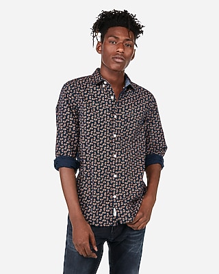 express slim soft wash