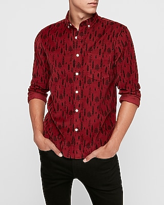 express slim soft wash