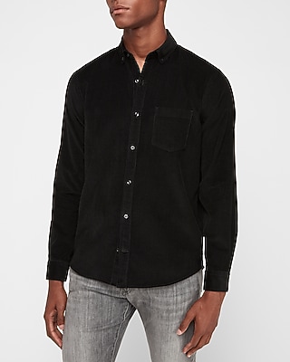 express slim soft wash