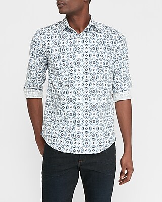 express slim soft wash