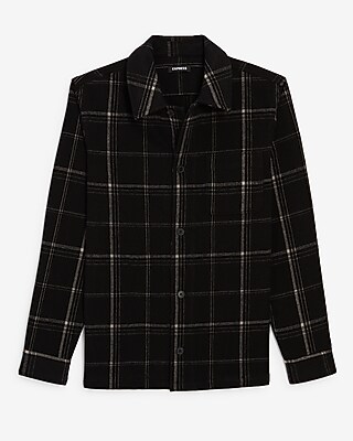 BUTCHER PRODUCTS プレイド チェックシャツ 16 1/2 BUTCHER PRODUCTS プレイド チェックシャツ 16 1/2