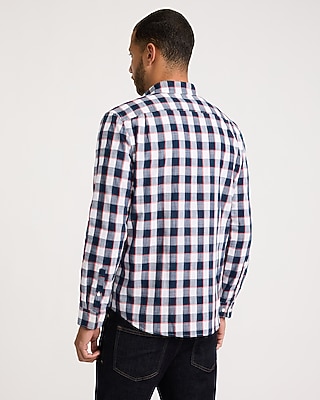 0020_01767416_2237_f002?cache=