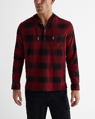 popover flannel