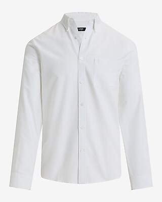 Cotton Soft Wash Shirt