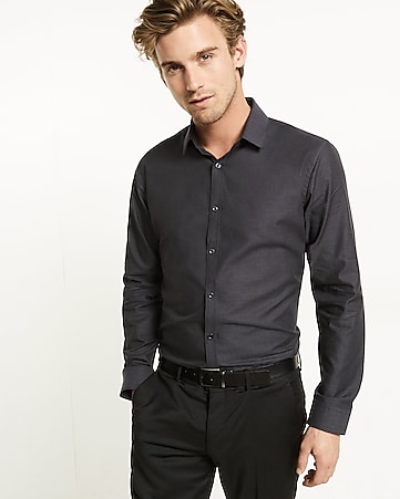 Additional 30% Off Men's Clothing for Sale