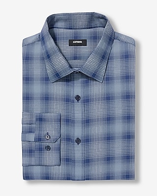 【KIXI】★(UNISEX) See-through Over-fit Check Shirt bmm55610_lime_xl?w=537&qlt=