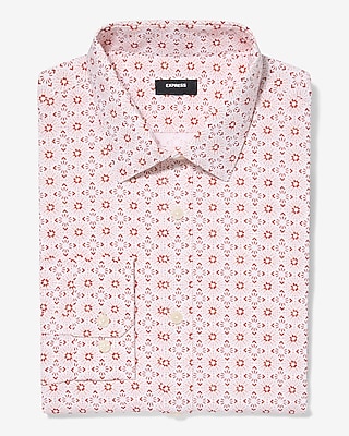 LS XSLIM PERFORMANCE BACKNER GEO:PEACHY KEEN:XS