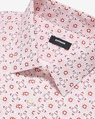 LS XSLIM PERFORMANCE BACKNER GEO:PEACHY KEEN:XS