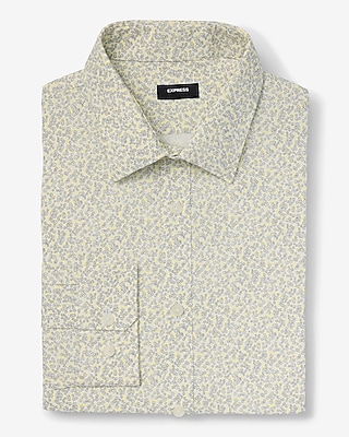 Men's Dress Shirts | Formal & Work Shirts for Men - Express