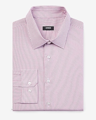 1mx dress shirt meaning