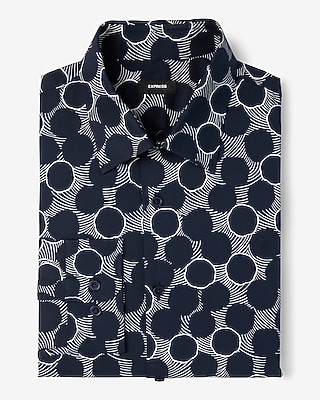 extra-slim-circle-geo-stretch-1mx-dress-shirt