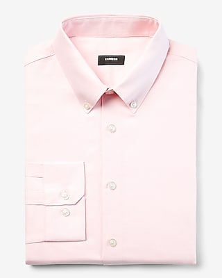 extra slim dress shirts