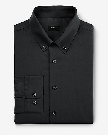 Luxury Men's Shirts For Every Occasion