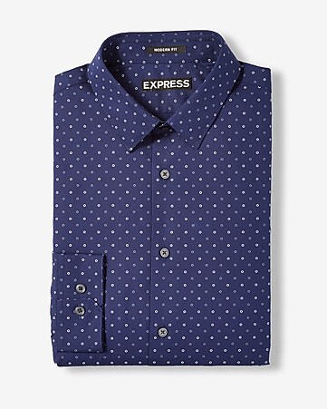 $29.90 Select Men's Dress Shirts - Shop Men's 1MX Dress Shirts