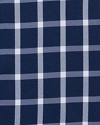 Resultado de imagen para shirt