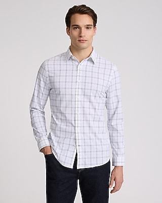 BUTCHER PRODUCTS プレイド チェックシャツ 16 1/2 BUTCHER PRODUCTS プレイド チェックシャツ 16 1/2 - メルカリ