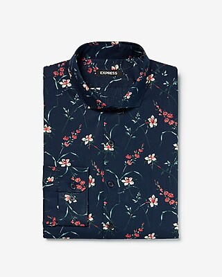 lauren windsor shift dress