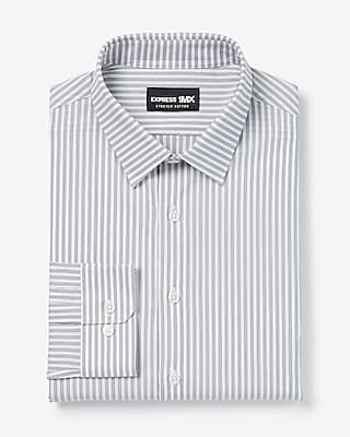 dress shirts with initials