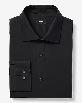 express black dress shirt Men's Button Down Shirts express men jacket