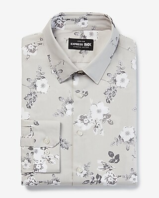 express mens dress shirts