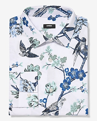 【TIE.ME】button up T-shirt s-l1200.jpg