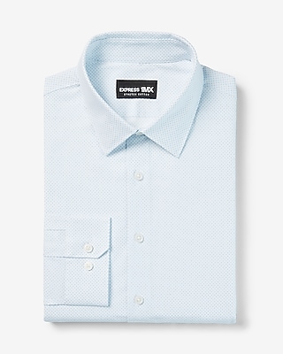 champagne dress shirt express