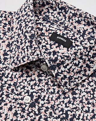 Express - Men's & Women's Clothing