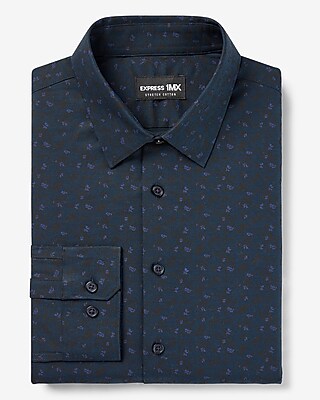 express 1mx extra slim