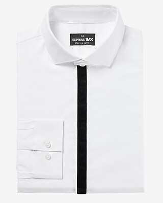 flute shirts