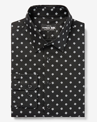 express extra slim fit