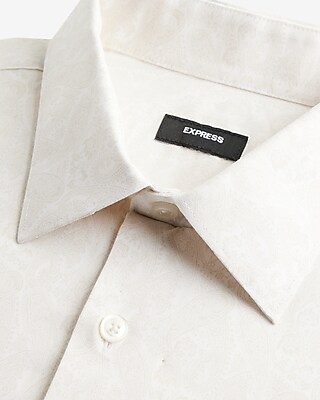【TIE.ME】button up T-shirt NYalloverbuttonupblack_600x.