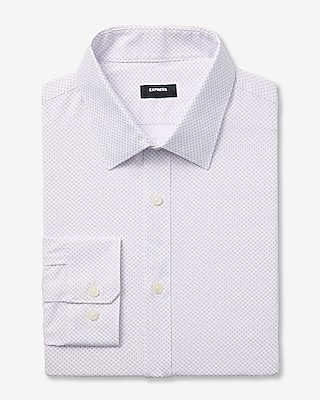 white christmas dresses Men’s Champagne Shirt Romeo Essential | Italian Slim Fit
