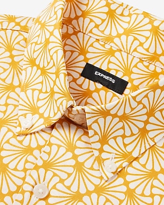LS CLASSIC 1MX MICKEY ABSTRACT:SUNBIRD:L TALL