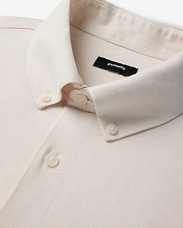 825 - Simply Linen Shirts