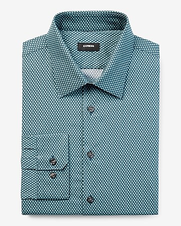 Men's Button Down Shirts – Casual, Dress and Short Sleeve Shirts
