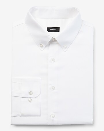 Men's Shirts: Sale, Clearance & Outlet