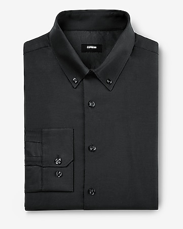 Pharmacology I'm sorry Wreck Men's Black Shirts - Dress Shirts, Sweaters, T-Shirts and Polos - Express