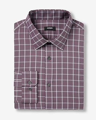 【KIXI】★(UNISEX) See-through Over-fit Check Shirt bmm55610_lime_xl?w=537&qlt=