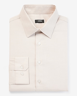 Express mens dress shirts sale