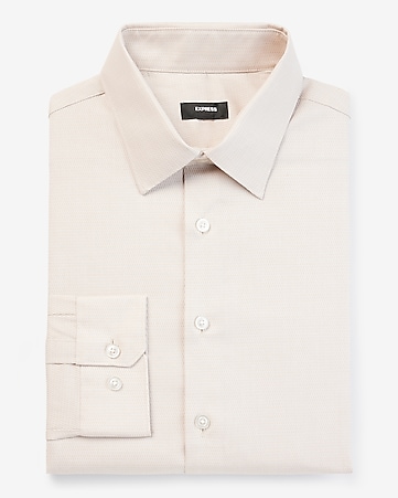 NE Men Polo Shirt Henley 3 Button Solid Color Short Sleeve Stretchy Collar Shirt 