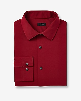 strapless open back dress Schott NYC Men's Flannel Shirt