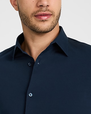Express - Men's & Women's Clothing