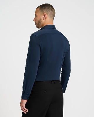 Express - Men's & Women's Clothing