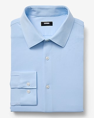 Express - Men's & Women's Clothing