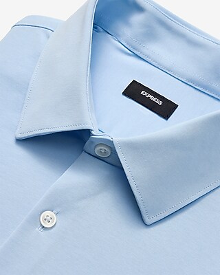 Express - Men's & Women's Clothing