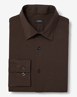 green emerald velvet dress Amazon.com: EXPRESS Men's Modern Tech 1MX Dress Shirt  Slim Fit Stretch  Fabric with Moisture-Wicking and Wrinkle-Resistant Performance Black :  Clothing, Shoes & Jewelry