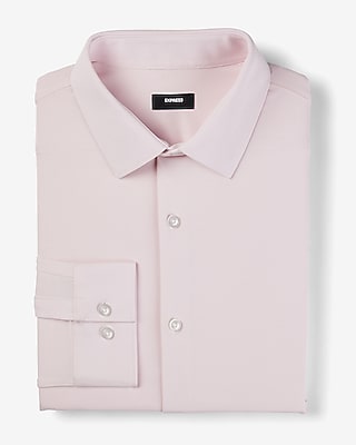 1mx dress shirt meaning Classic Stretch Modern Tech 1mx Dress Shirt