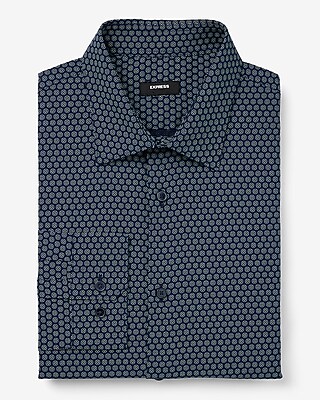 EX LS CLASSIC 1MX HIGGINS GEO:ENSIGN:XXL TALL
