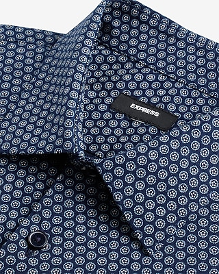EX LS CLASSIC 1MX HIGGINS GEO:ENSIGN:XXL TALL