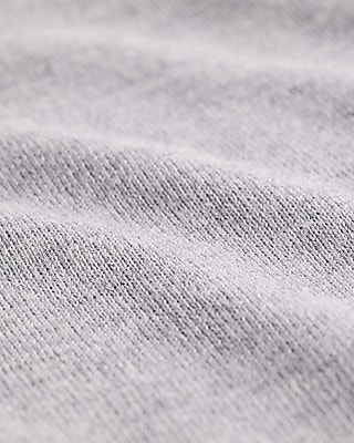 MerinoTouch Crew Neck Sweater